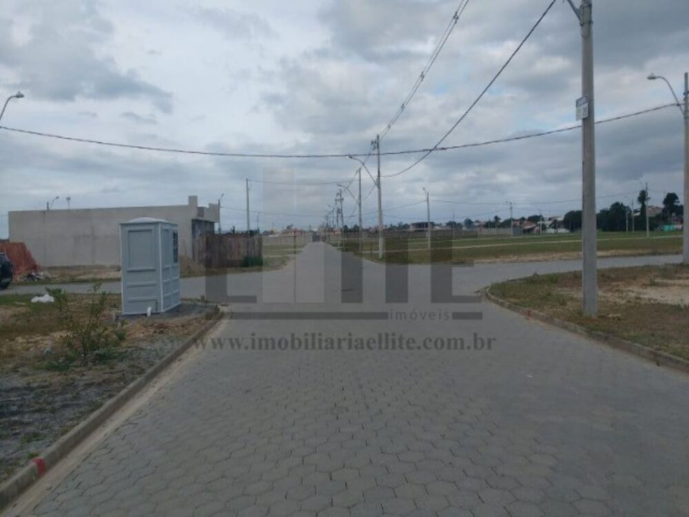 Terreno, 300 m² - Foto 23