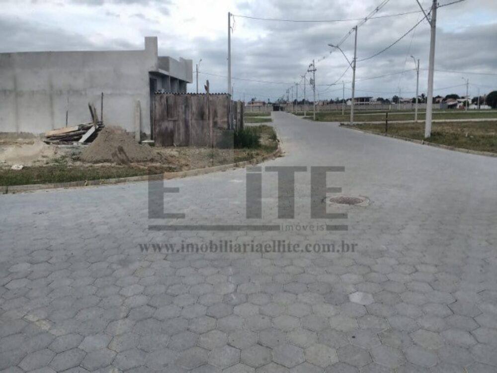 Terreno, 300 m² - Foto 22