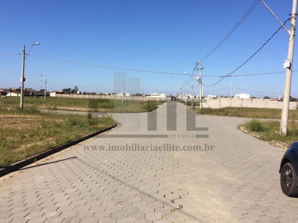 Terreno, 300 m² - Foto 8