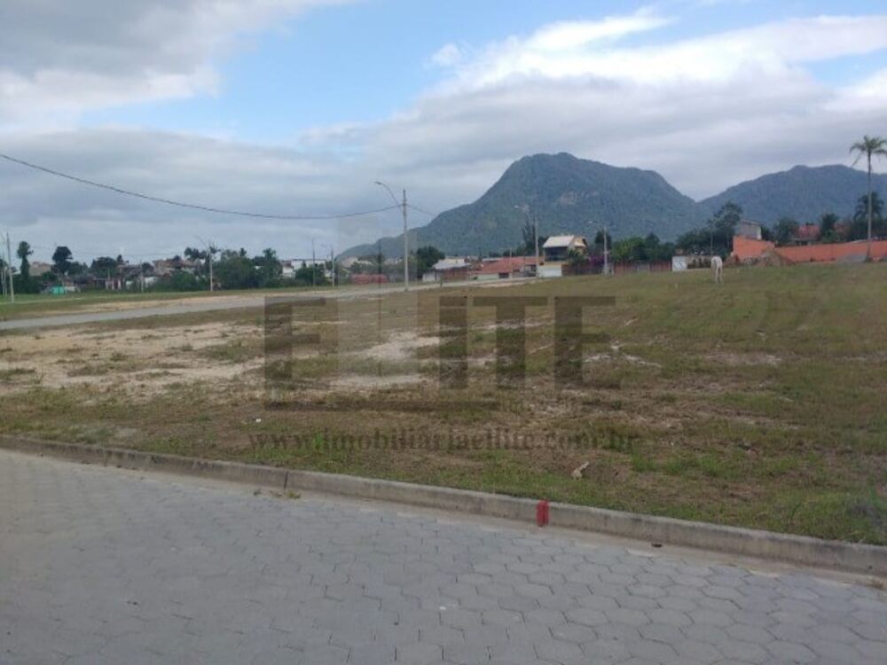 Terreno, 300 m² - Foto 24