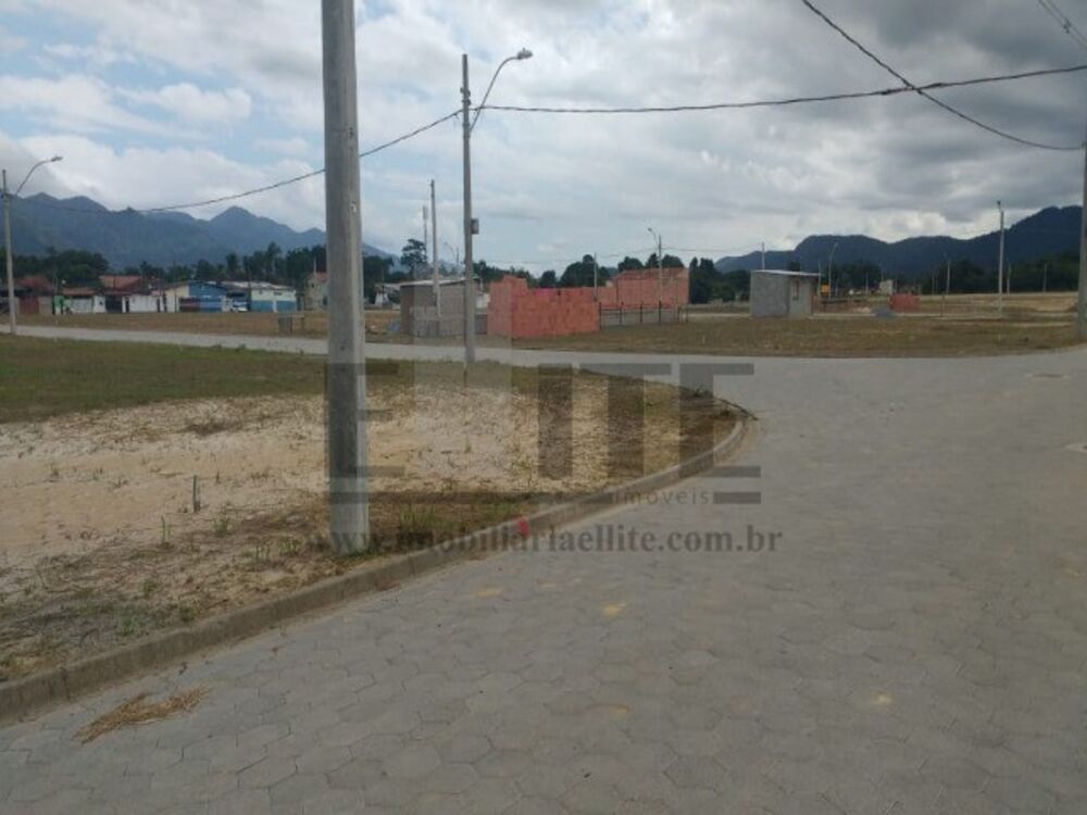 Terreno, 300 m² - Foto 29