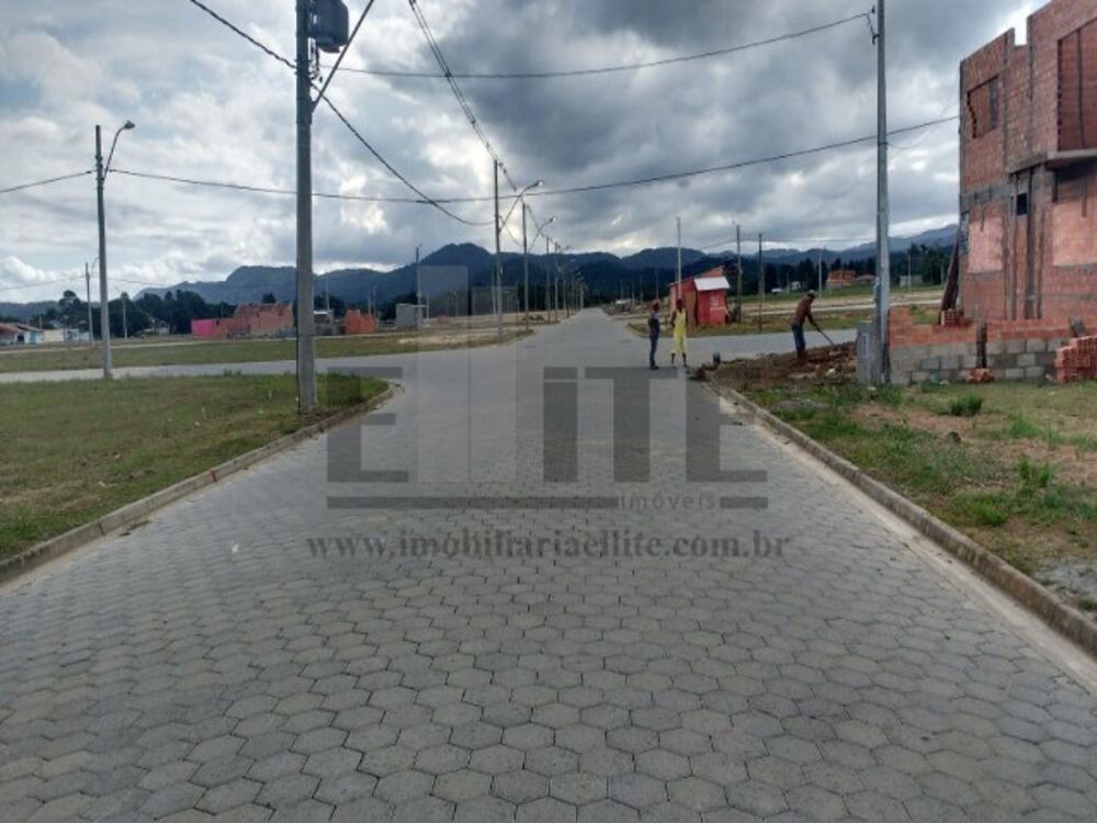 Terreno, 300 m² - Foto 18