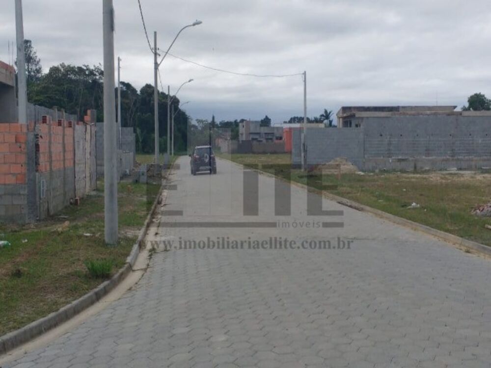 Terreno, 300 m² - Foto 20