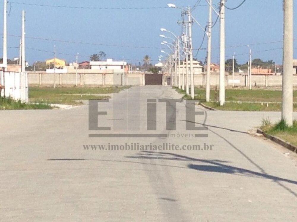 Terreno, 300 m² - Foto 32