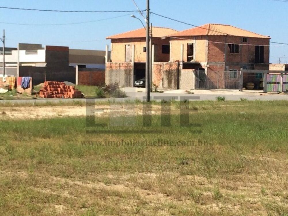 Terreno, 300 m² - Foto 4