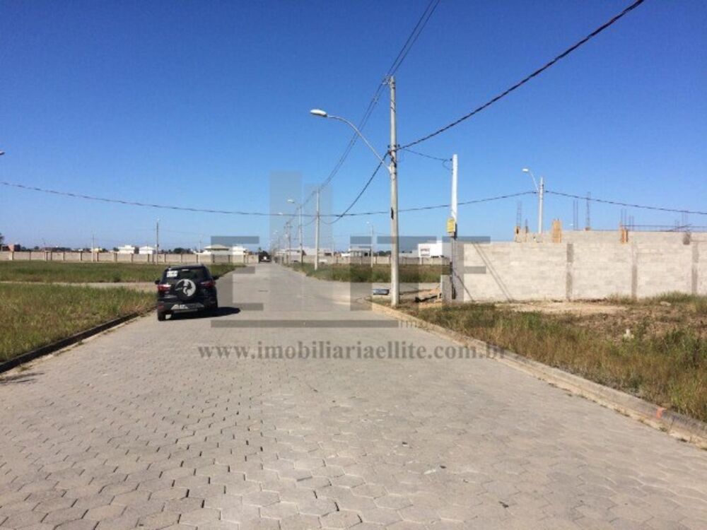 Terreno, 300 m² - Foto 9
