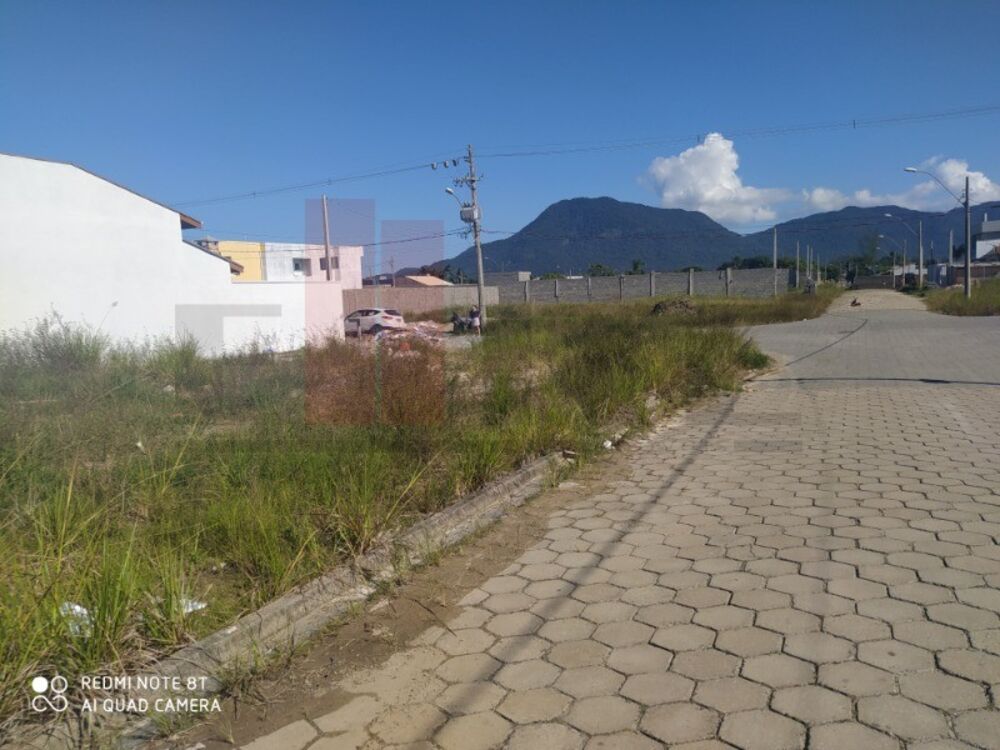 Terreno, 300 m² - Foto 37