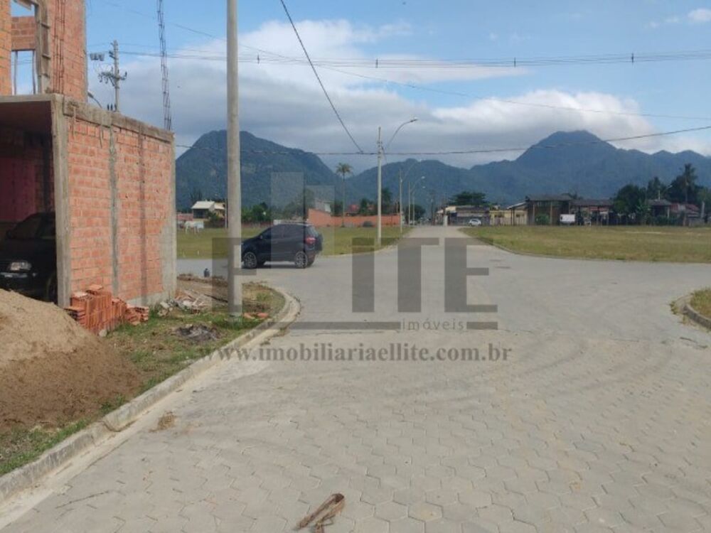 Terreno, 300 m² - Foto 19