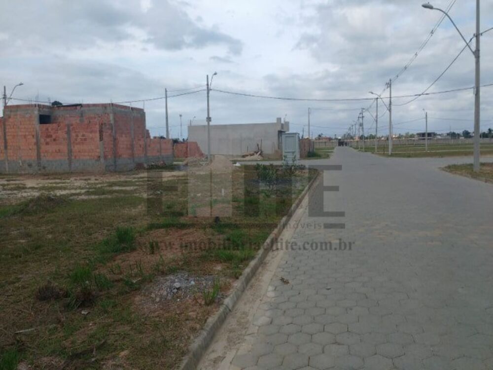 Terreno, 300 m² - Foto 25
