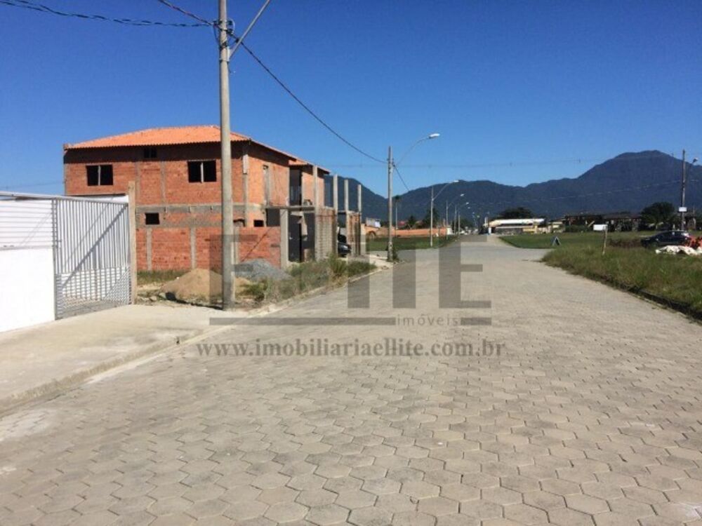 Terreno, 300 m² - Foto 12