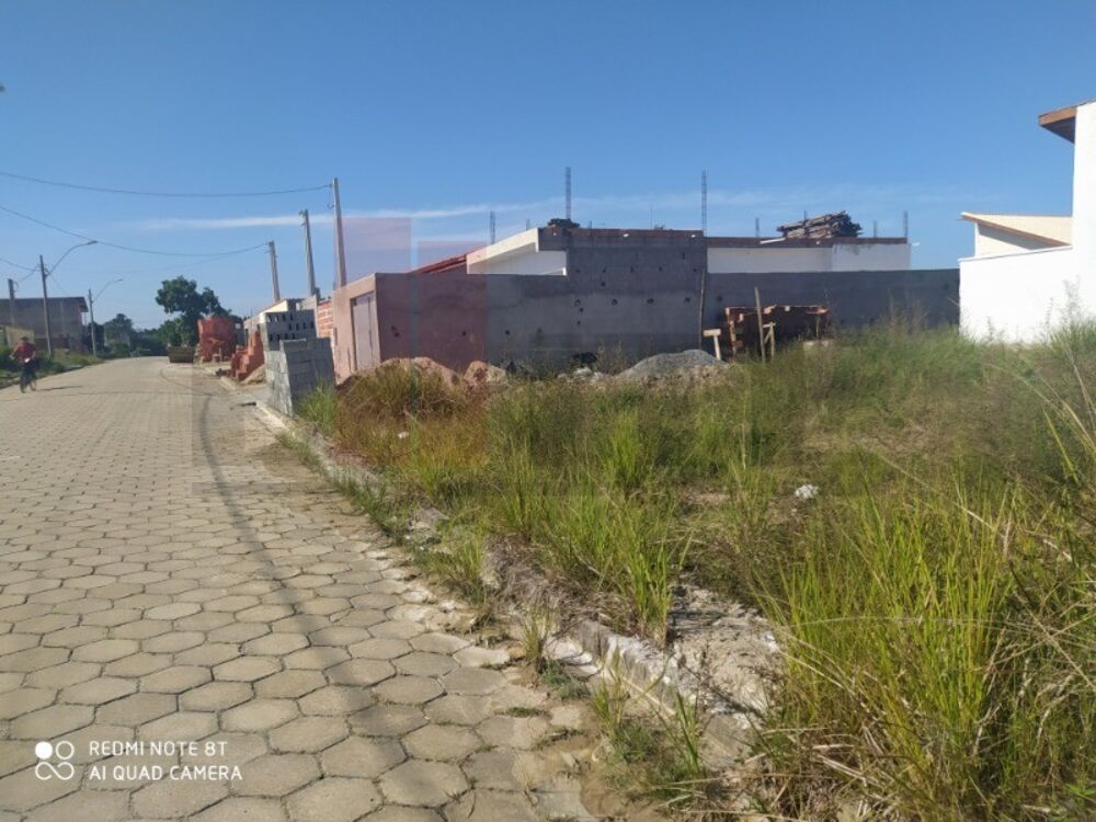 Terreno, 300 m² - Foto 39