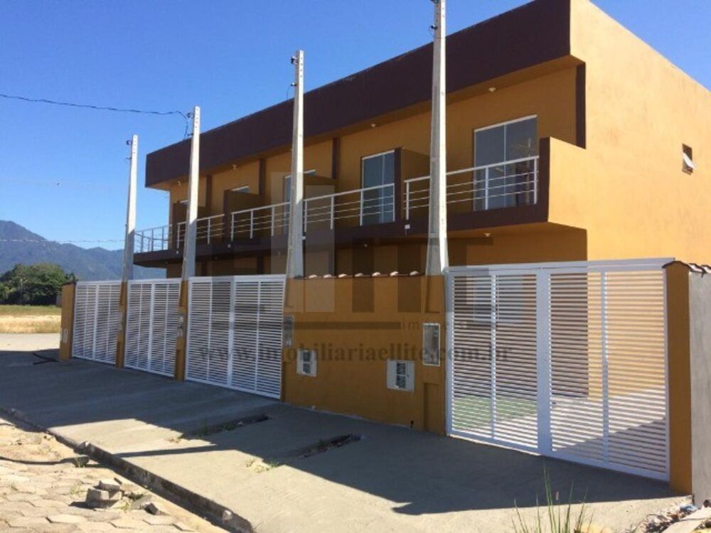 Terreno, 300 m² - Foto 6