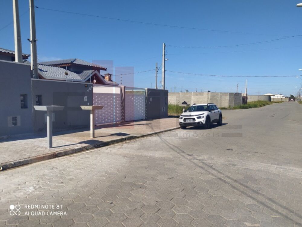 Terreno, 300 m² - Foto 41