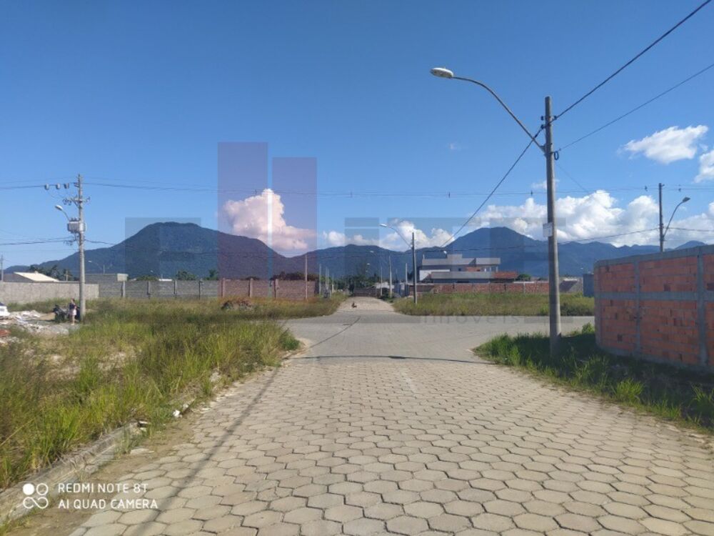 Terreno, 300 m² - Foto 38