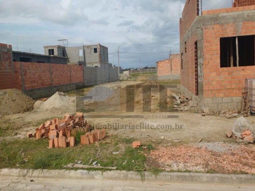 Terreno, 300 m² - Foto 26