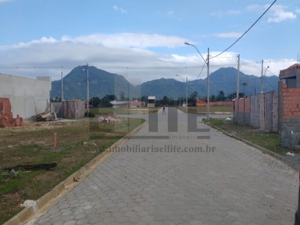 Terreno, 300 m² - Foto 17