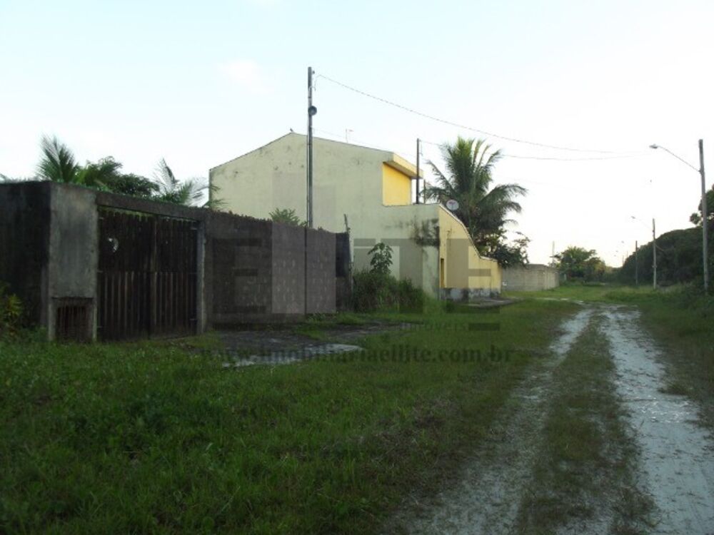 Terreno, 300 m² - Foto 6