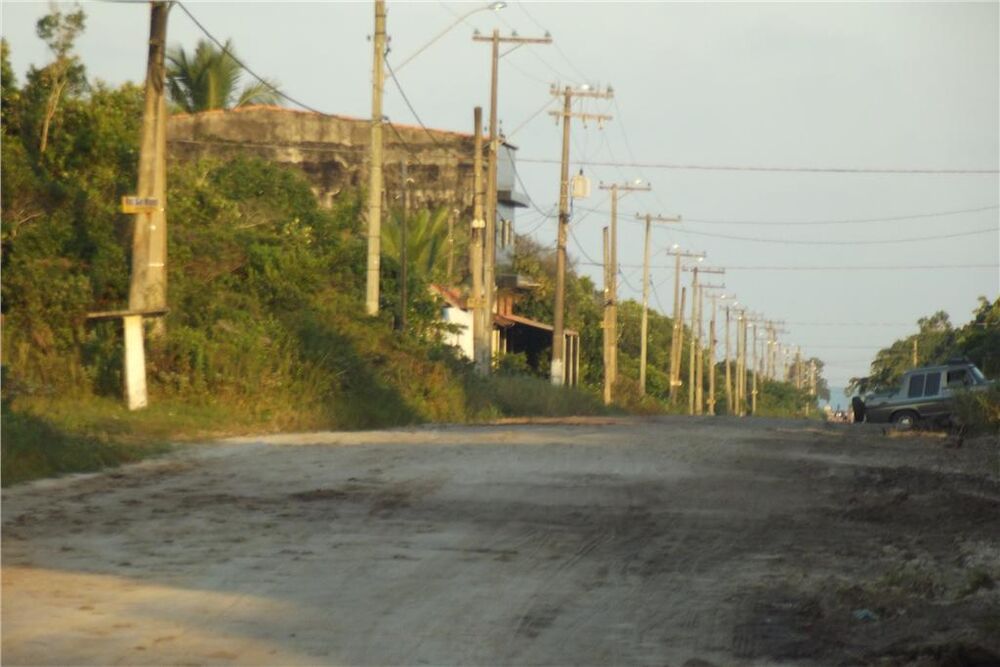 Terreno, 300 m² - Foto 4