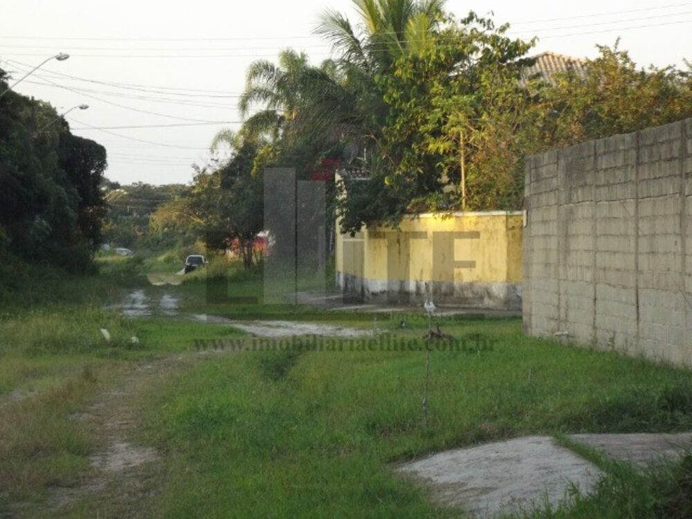 Terreno, 300 m² - Foto 2