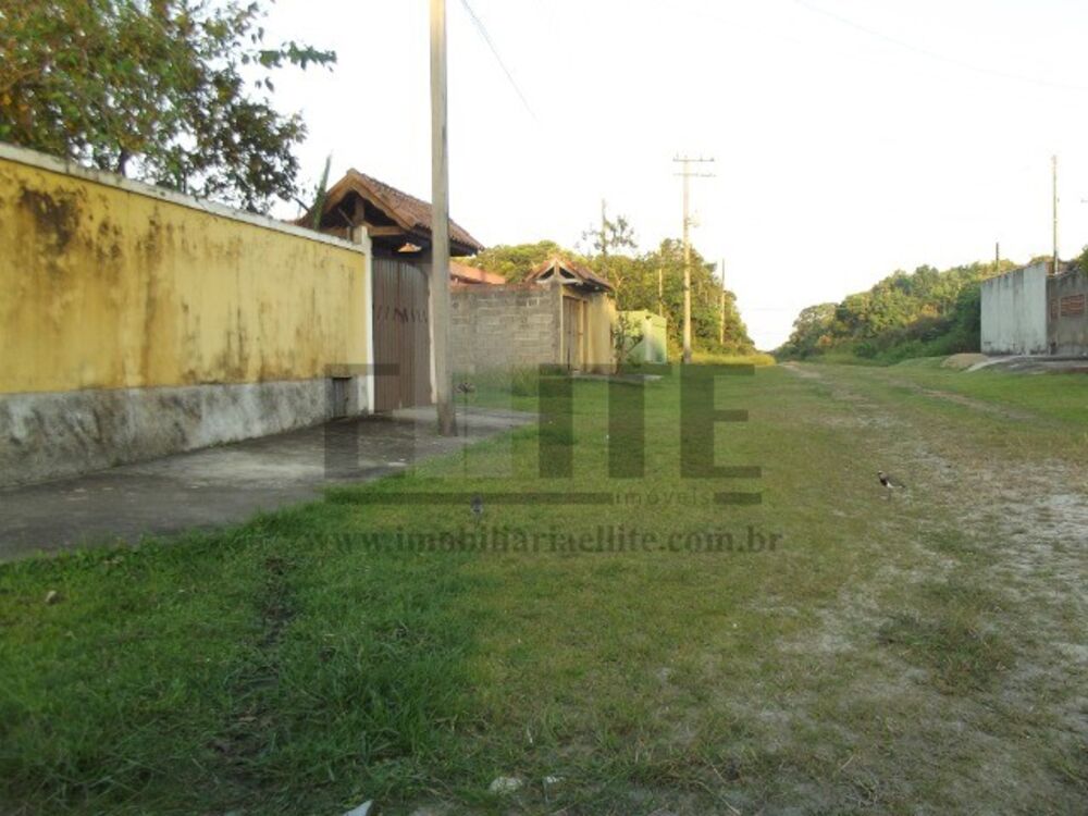Terreno, 300 m² - Foto 3