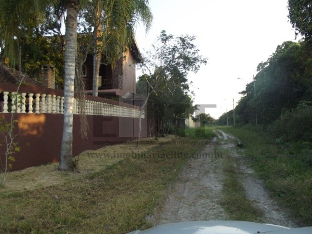 Terreno, 300 m² - Foto 5