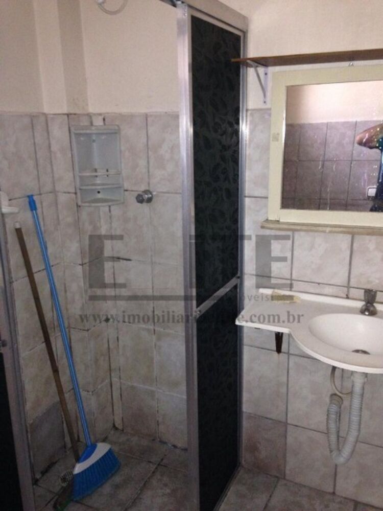 Apartamento, 1 quarto, 65 m² - Foto 2