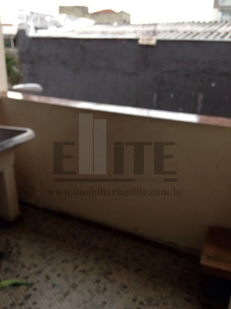 Apartamento, 1 quarto, 65 m² - Foto 9