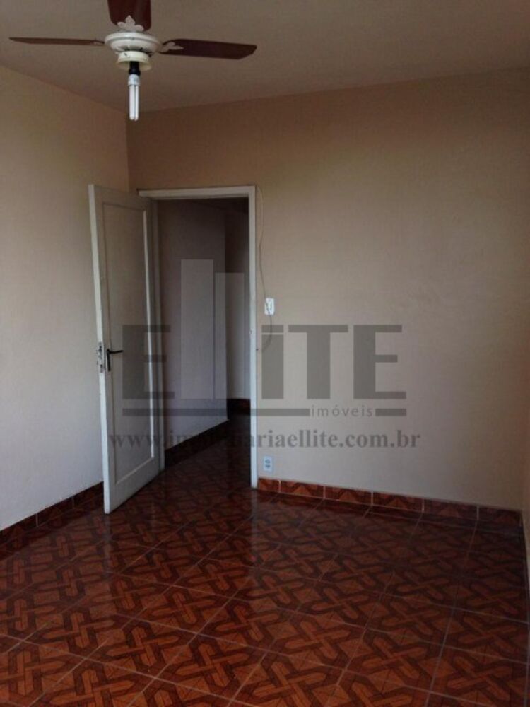 Apartamento, 1 quarto, 65 m² - Foto 4