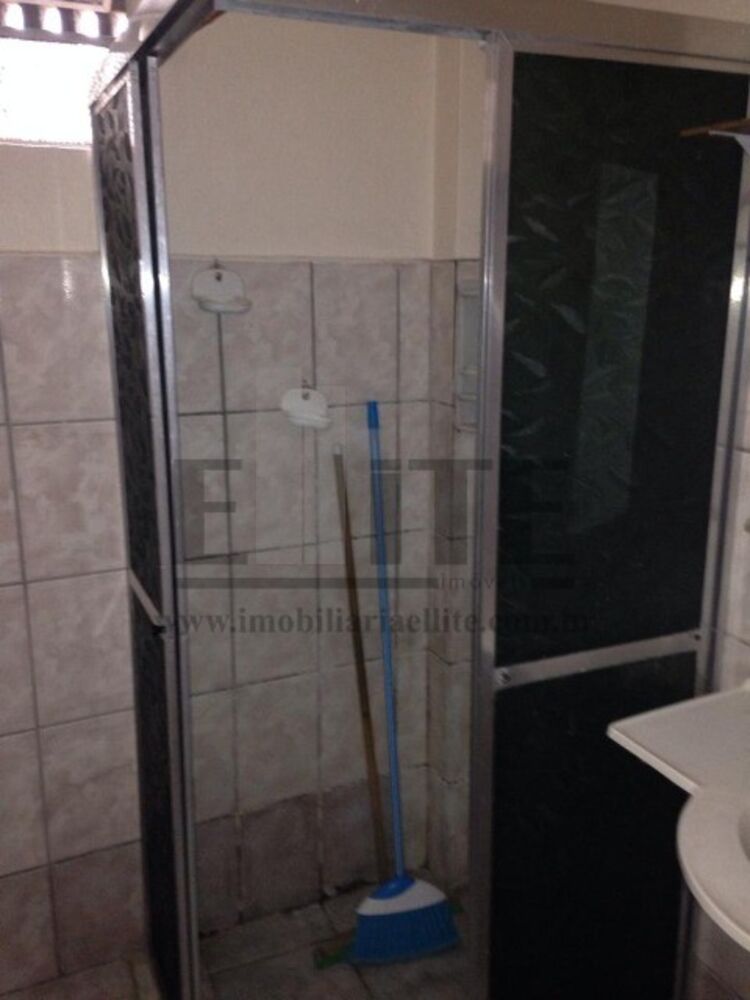 Apartamento, 1 quarto, 65 m² - Foto 8