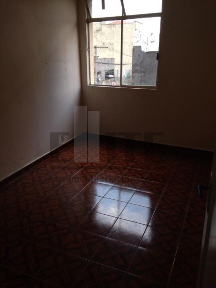 Apartamento, 1 quarto, 65 m² - Foto 7