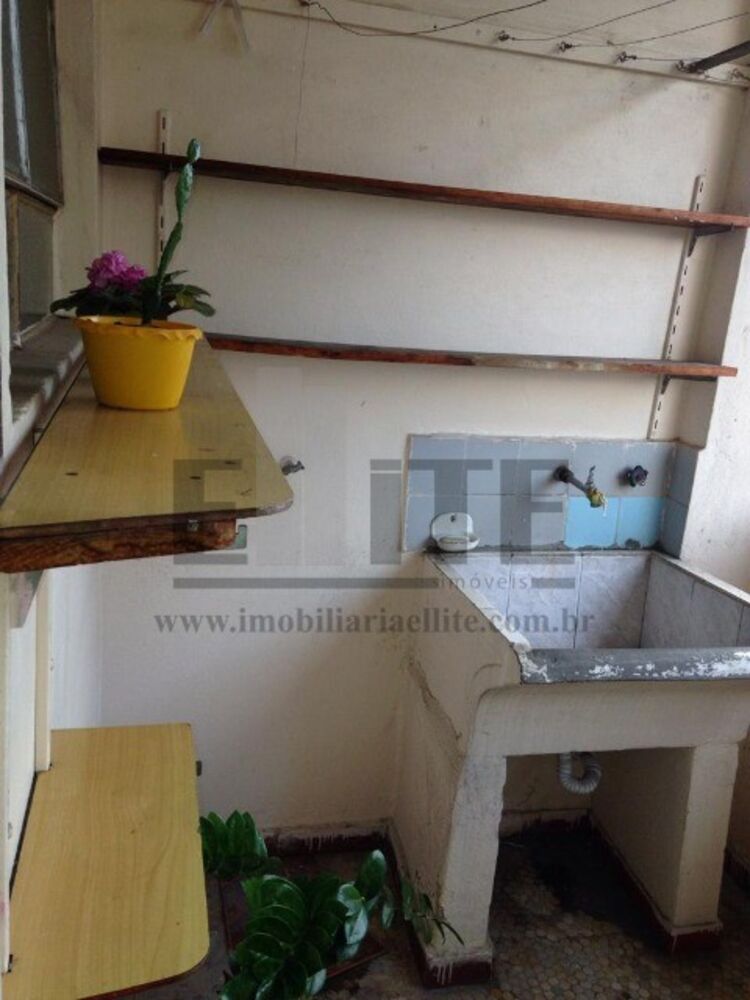 Apartamento, 1 quarto, 65 m² - Foto 15