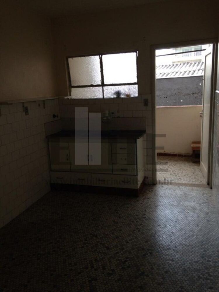 Apartamento, 1 quarto, 65 m² - Foto 12