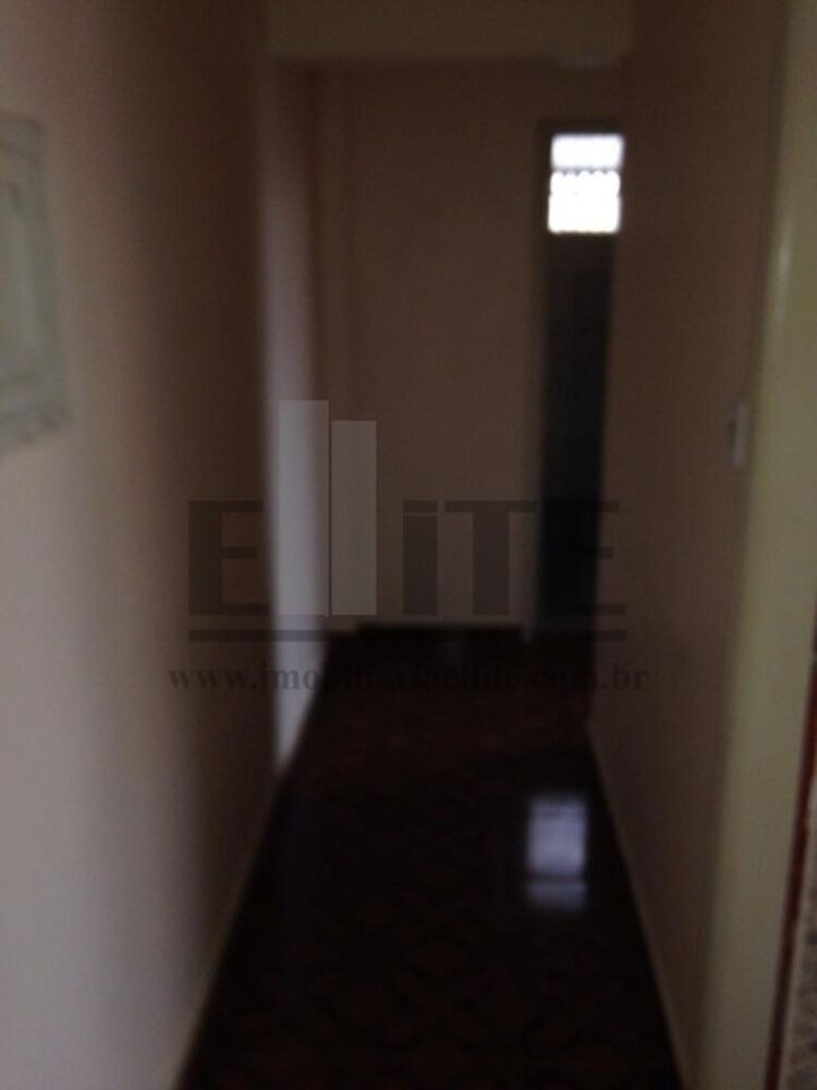 Apartamento, 1 quarto, 65 m² - Foto 6