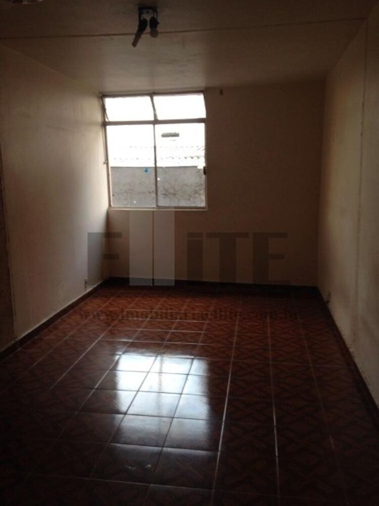 Apartamento, 1 quarto, 65 m² - Foto 10