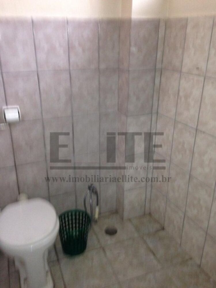Apartamento, 1 quarto, 65 m² - Foto 14