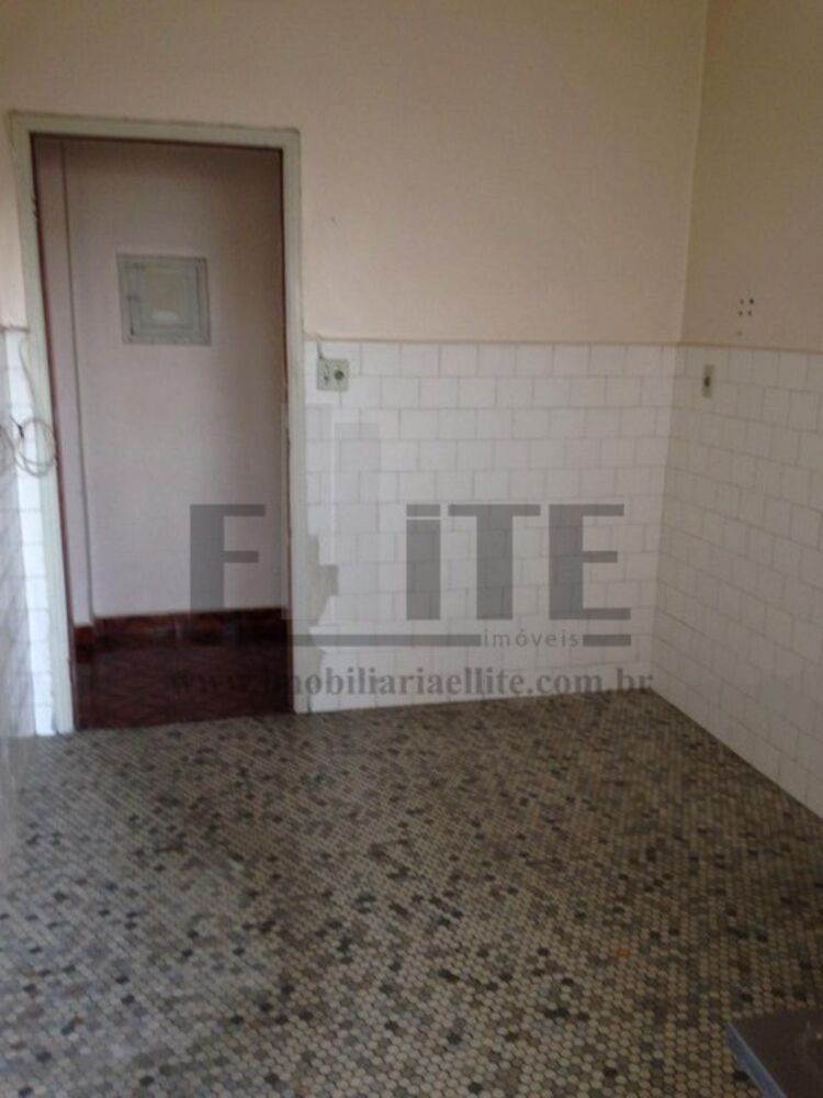 Apartamento, 1 quarto, 65 m² - Foto 13