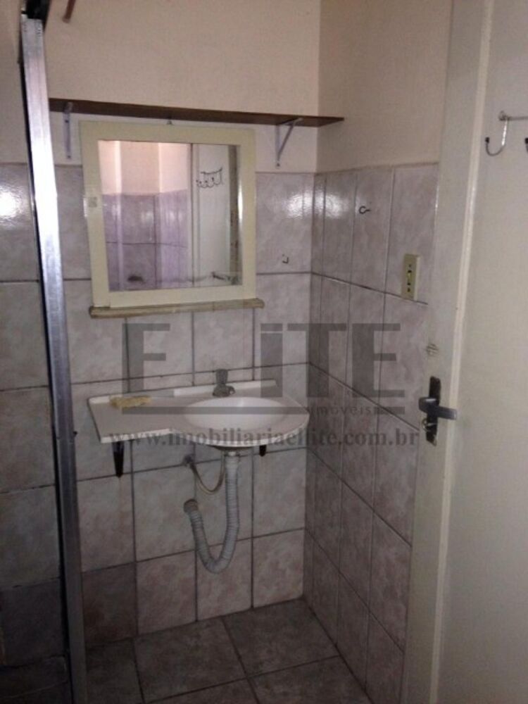 Apartamento, 1 quarto, 65 m² - Foto 5