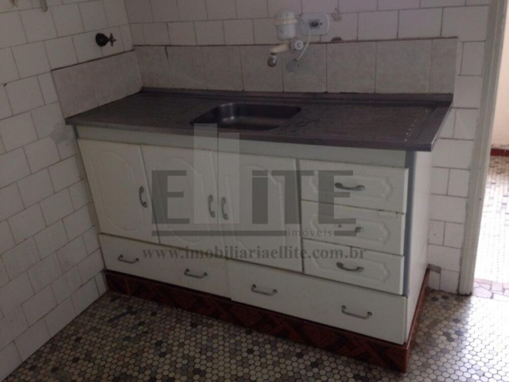 Apartamento, 1 quarto, 65 m² - Foto 11