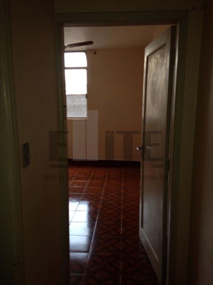 Apartamento, 1 quarto, 65 m² - Foto 3
