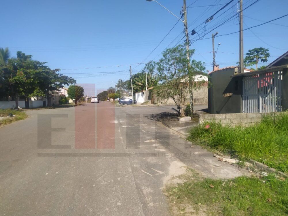 Terreno, 250 m² - Foto 1