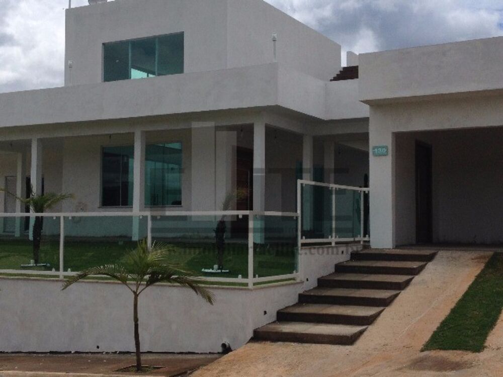 Terreno, 1000 m² - Foto 3