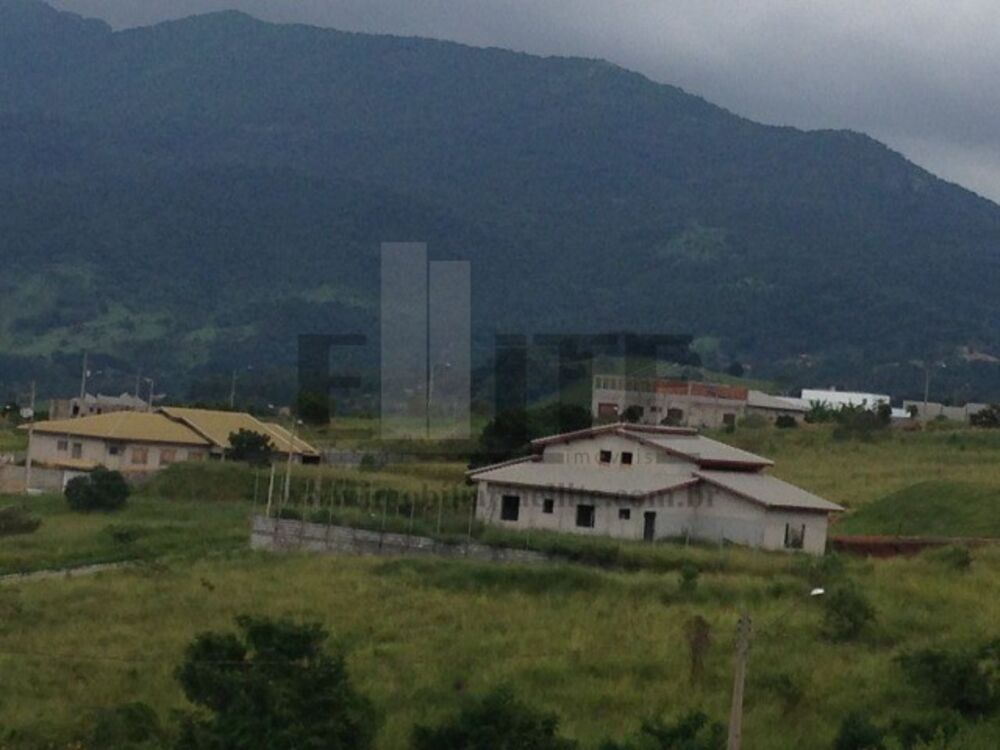Terreno, 1000 m² - Foto 7