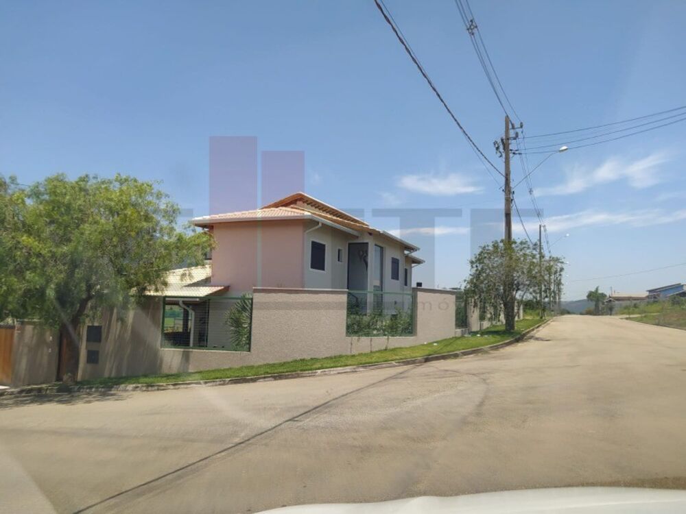 Terreno, 1000 m² - Foto 29