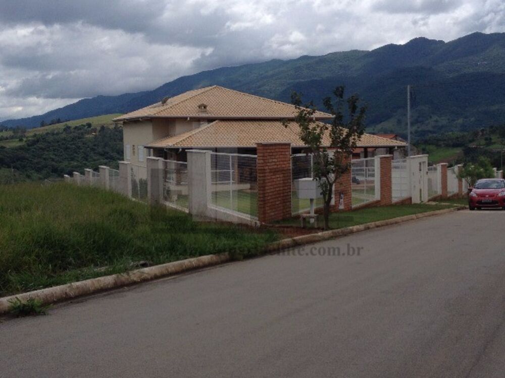 Terreno, 1000 m² - Foto 5