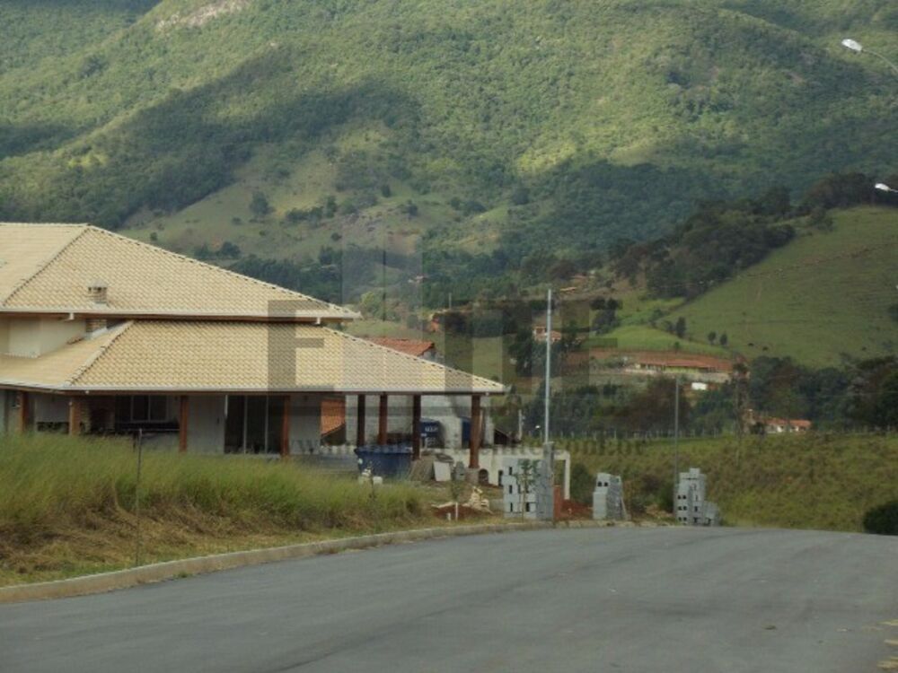 Terreno, 1000 m² - Foto 14