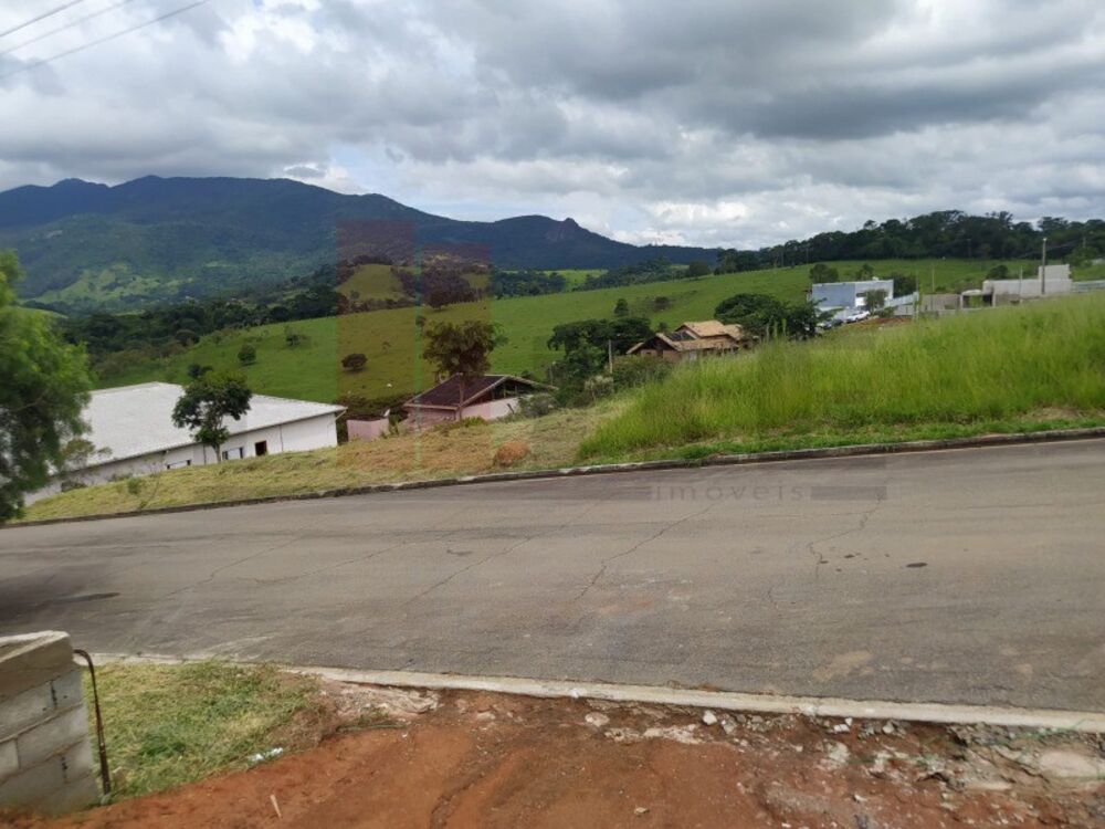 Terreno, 1000 m² - Foto 25
