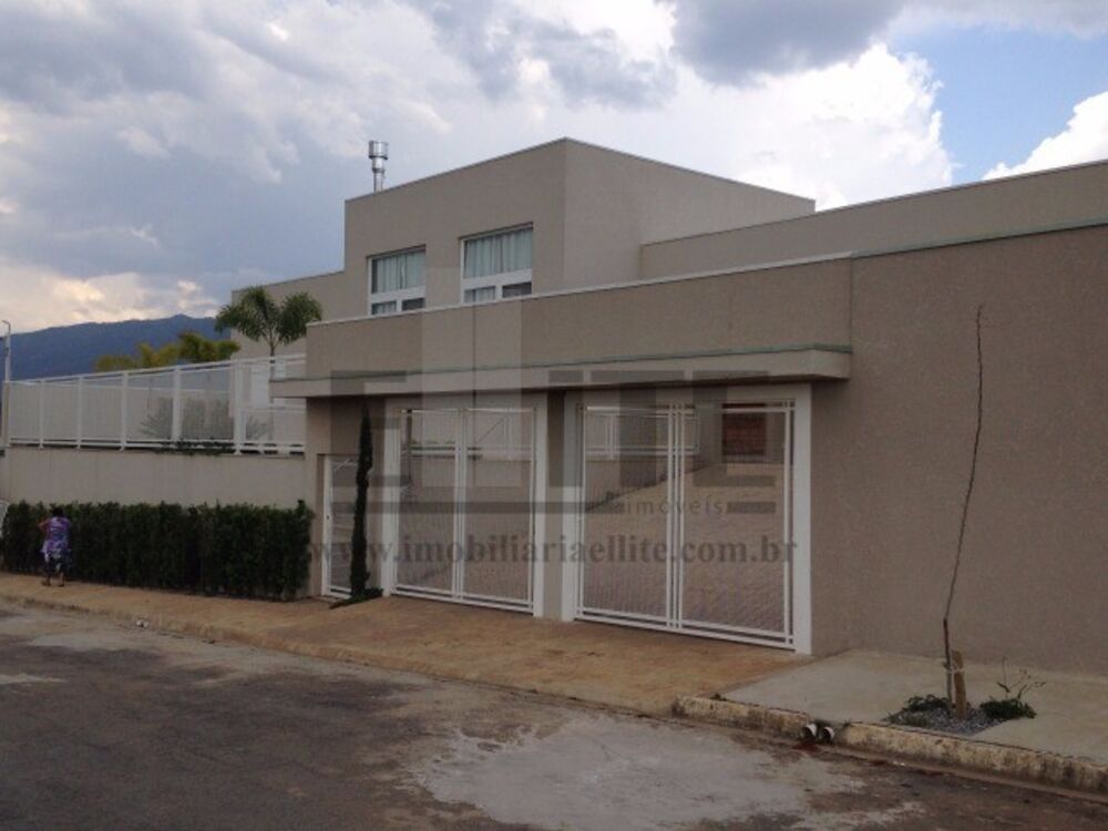 Terreno, 1000 m² - Foto 15