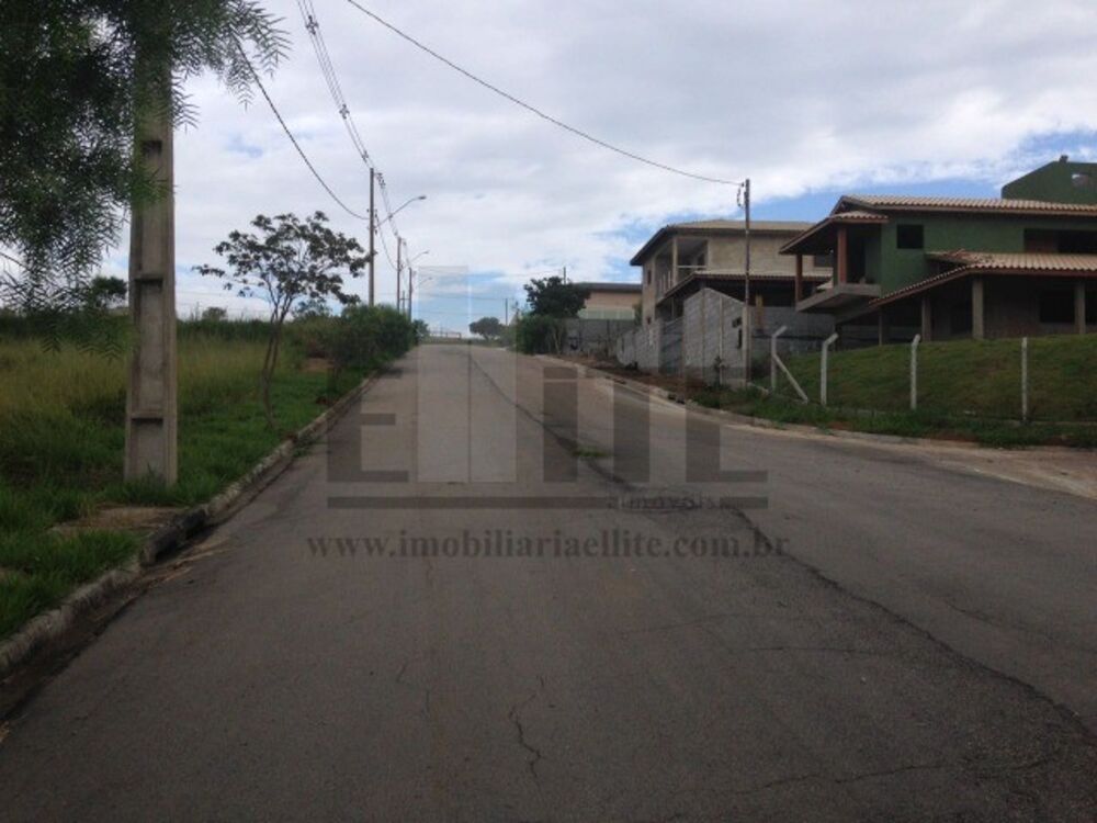 Terreno, 1000 m² - Foto 12