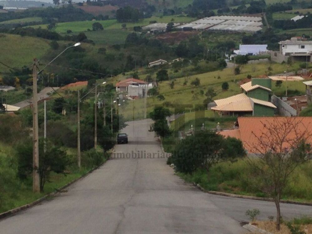 Terreno, 1000 m² - Foto 9