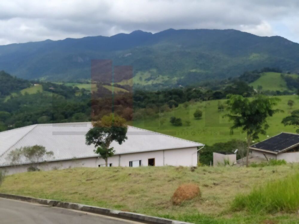 Terreno, 1000 m² - Foto 21